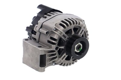 GENERATOR / ALTERNATOR REMANTE 011003000118R 52