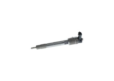 INJECTOR BOSCH 0445110980 5