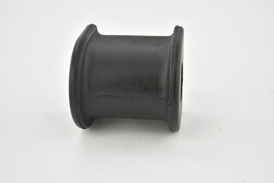 BUCSA BARA STABILIZATOARE FEBEST TSBRX1 28