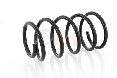 ARC SPIRAL GH GH222303 8