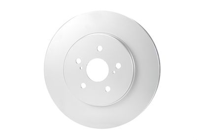 BREMSSCHEIBE BOSCH 0986479722 6