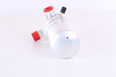 USCATOR AER CONDITIONAT NISSENS 95137 32