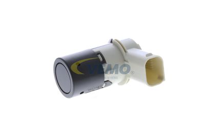 SENSOR AJUTOR PARCARE VEMO V22720101 46