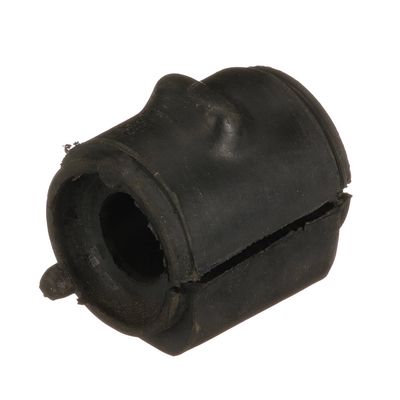 BUCSA BARA STABILIZATOARE GATES AWS1452 4