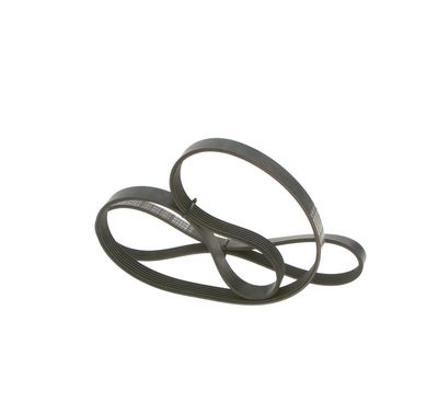 KEILRIPPENRIEMENSATZ BOSCH 1987946197 17