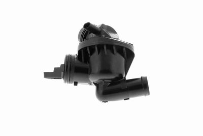 CARCASA TERMOSTAT VEMO V20991298 7