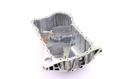 BAIE ULEI VAICO V101901 47