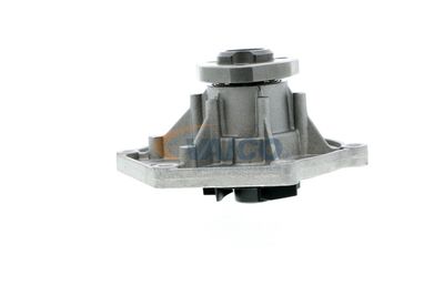 POMPă DE APă RăCIRE MOTOR VAICO V1050066 47