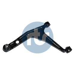 BRAT SUSPENSIE ROATA