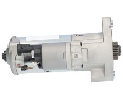 STARTER VALEO 458849 21