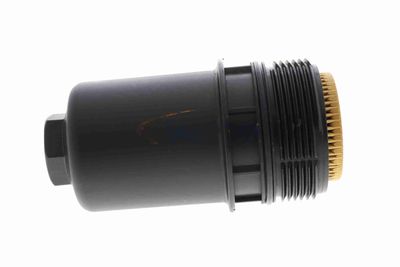 CAPAC CARCASA FILTRU ULEI VAICO V105772 1