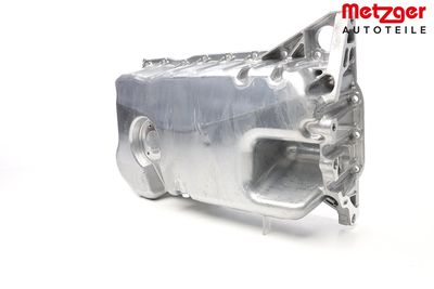 BAIE ULEI METZGER AUTOTEILE 7990213 6