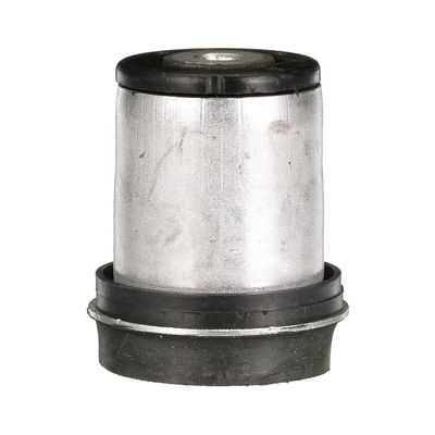 SUPORT AX GATES AWS2363 18