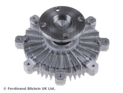 BLUE PRINT Kupplung, Kühlerlüfter