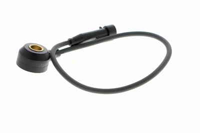 KLOPFSENSOR VEMO V40720334 5