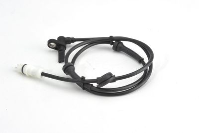 SENSOR RADDREHZAHL BOSCH 0265007037 12