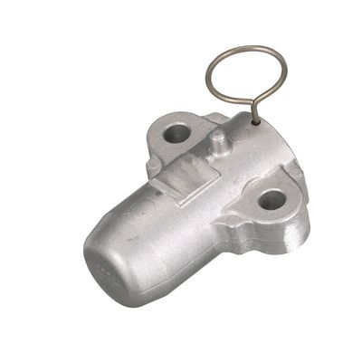 SCHWINGUNGSDäMPFER ZAHNRIEMEN GATES T43229 48