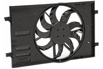 LüFTER MOTORKüHLUNG