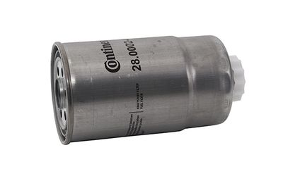 FILTRU COMBUSTIBIL CONTINENTAL 28000240672 6