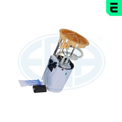 SISTEM ALIMENTARE CU COMBUSTIBIL