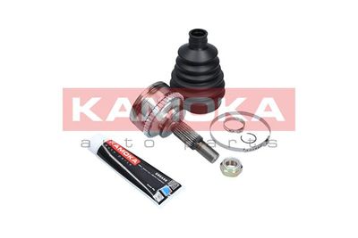 Joint Kit, drive shaft 6014