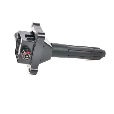 BOBINA DE INDUCTIE DELPHI CE2003812B1 25