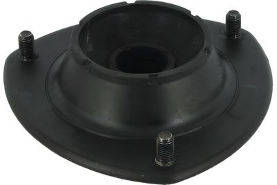 Horní uložení tlumiče SKF VKDC 81508