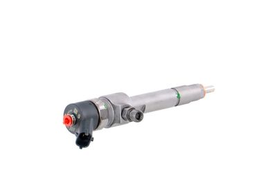 INJECTOR REMANTE 002003001192R 35