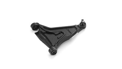 LENKER RADAUFHäNGUNG SKF VKDS326088B 6