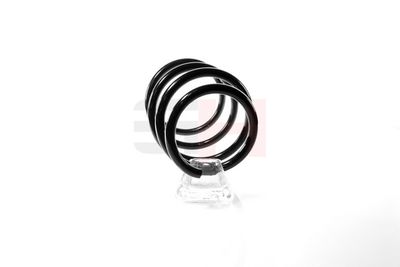 ARC SPIRAL GH GH201593 19