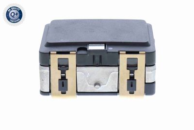 SENZOR TEMPOMAT DE REGLARE A DISTANțEI VEMO V107203321 8