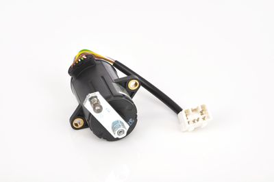 SENSOR FAHRPEDALSTELLUNG BOSCH 0280752029 28