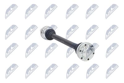 PLANETARA NTY NPWBM214 32