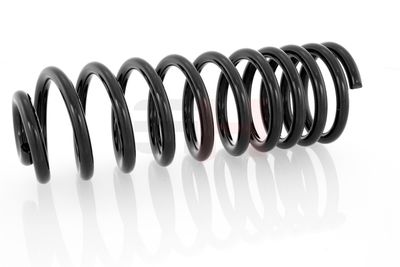 ARC SPIRAL GH GH224704 7