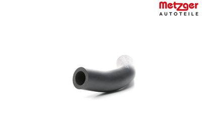 ÖLSCHLAUCH METZGER AUTOTEILE 2401144 10