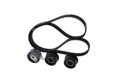 SET CUREA DE DISTRIBUTIE BOSCH 1987948217 27