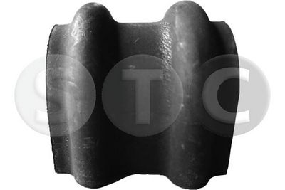 BUCSA BARA STABILIZATOARE