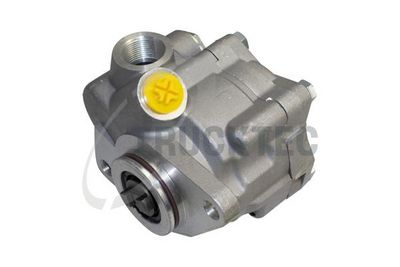 TRUCKTEC AUTOMOTIVE Hidraulinis siurblys, vairo sistema