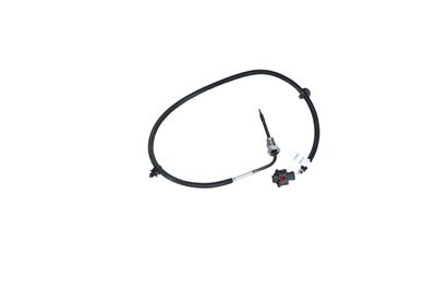 SENSOR ABGASTEMPERATUR NRF 707339 39