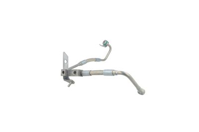 ÖLLEITUNG LADER NRF 90100470 30