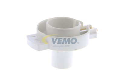 ROTOR DISTRIBUITOR VEMO V40700012 43