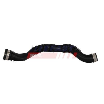 FURTUN EAR SUPRAALIMENTARE