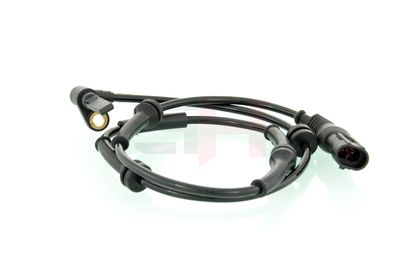 SENZOR TURATIE ROATA GH GH701008H 55