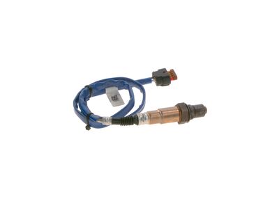 SONDA LAMBDA BOSCH 0258010474 22