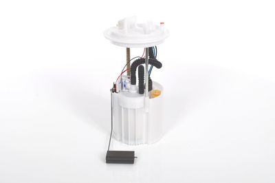 SISTEM ALIMENTARE CU COMBUSTIBIL BOSCH 0580314020 2