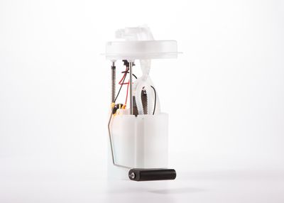 SISTEM ALIMENTARE CU COMBUSTIBIL BOSCH 0580200219 8