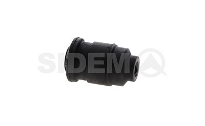 SUPORT TRAPEZ SIDEM 819604 10