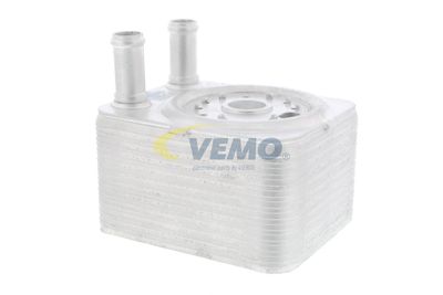 RADIATOR ULEI ULEI MOTOR VEMO V15606023 30