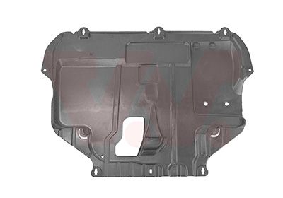 MATERIAL AMORTIZARE ZGOMOT NISA MOTOR