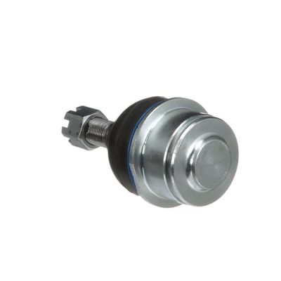 ARTICULATIE SARCINA/GHIDARE DELPHI TC7761 42